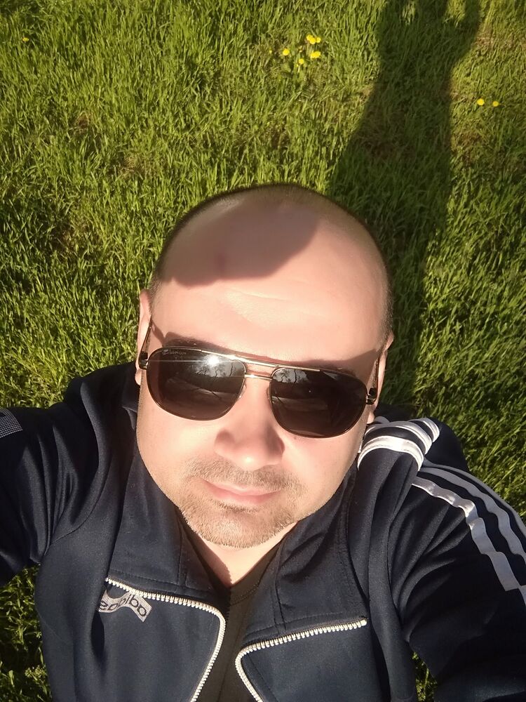  ,   , 47 ,   ,   , c 
