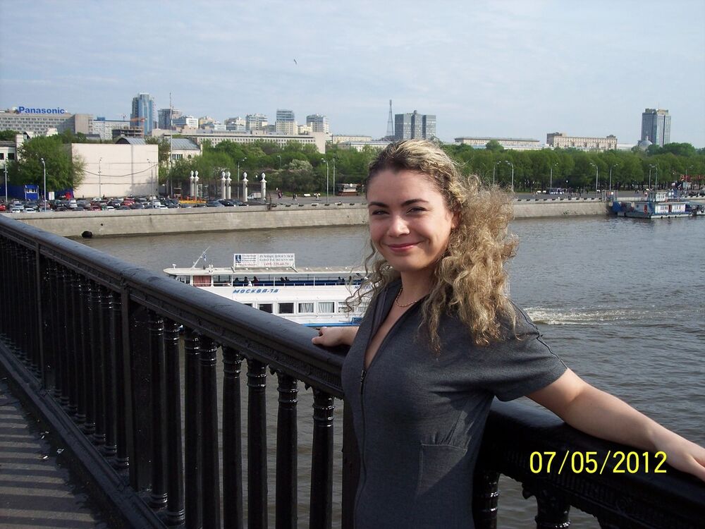 ���������� ��������, ���� ������� ������, 41 ���, ������������ ��� ������, ����� � ���������, c�������� ���������