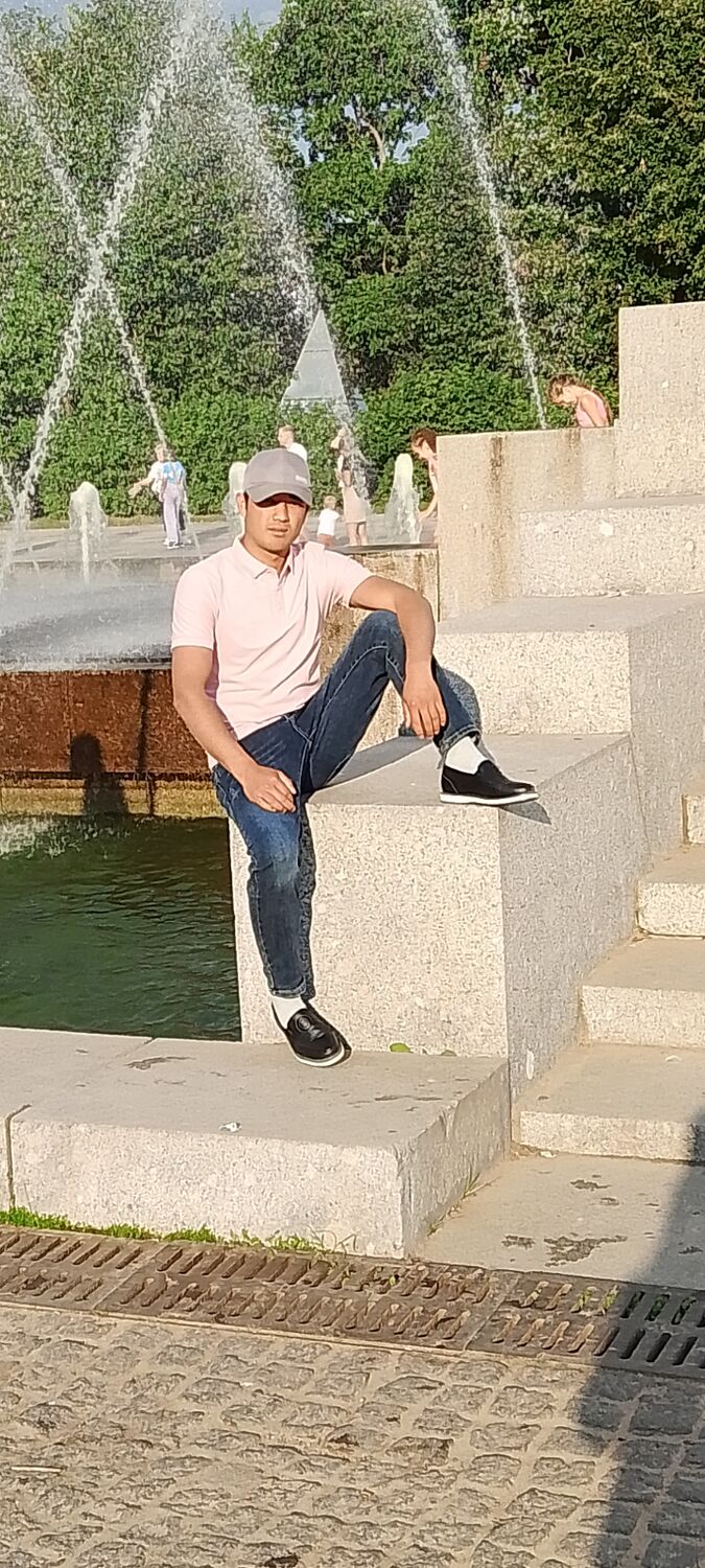 ���������� �����-���������, ���� ������� �������, 27 ���, ������������ ��� ������, ����� � ���������