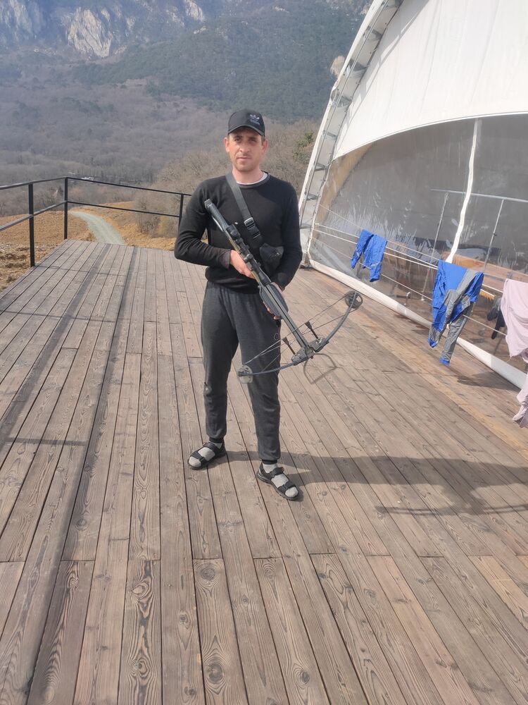 ���������� ���������, ���� ������� �������, 35 ���, ������������ ��� ������, ����� � ���������