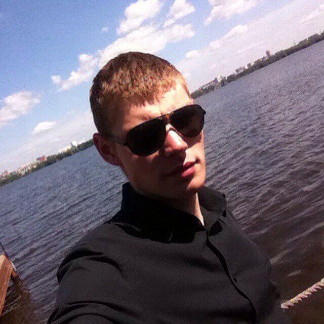 ���������� ������������, ���� ������� ���������, 33 ����, ������������ ��� c�������� ���������