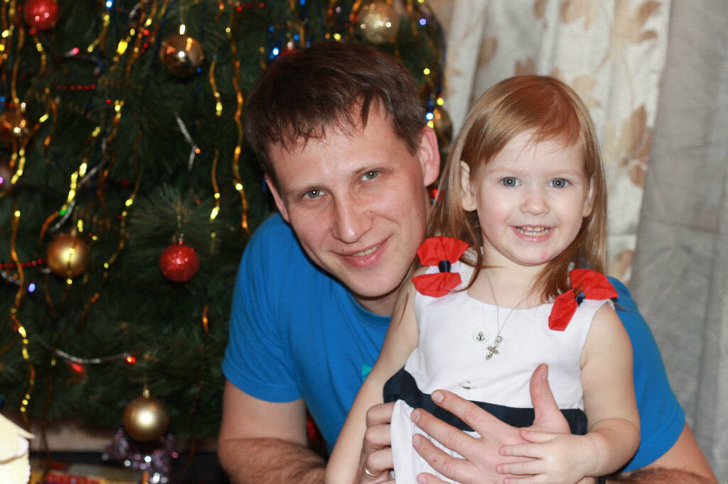 ���� 6643829 ������� A�����, 43 ����, ���� ���������� � ���������