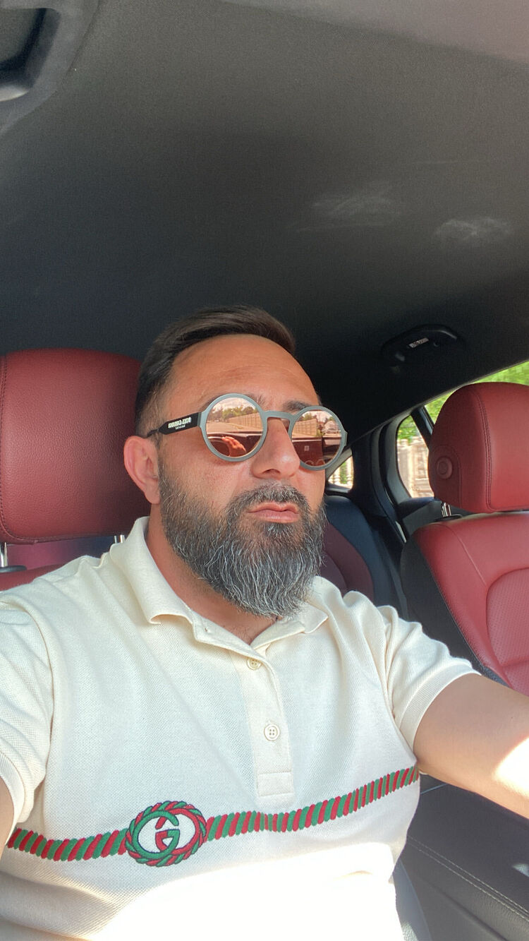 ���� 55311159 ������� ����, 30 ���, ���� ���������� � ����������