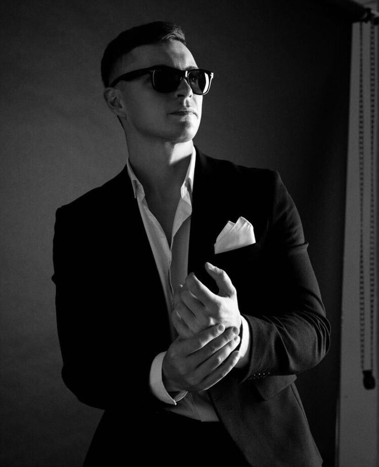 ���������� �����-���������, ���� ������� ������, 33 ����, ������������ ��� ������, ����� � ���������