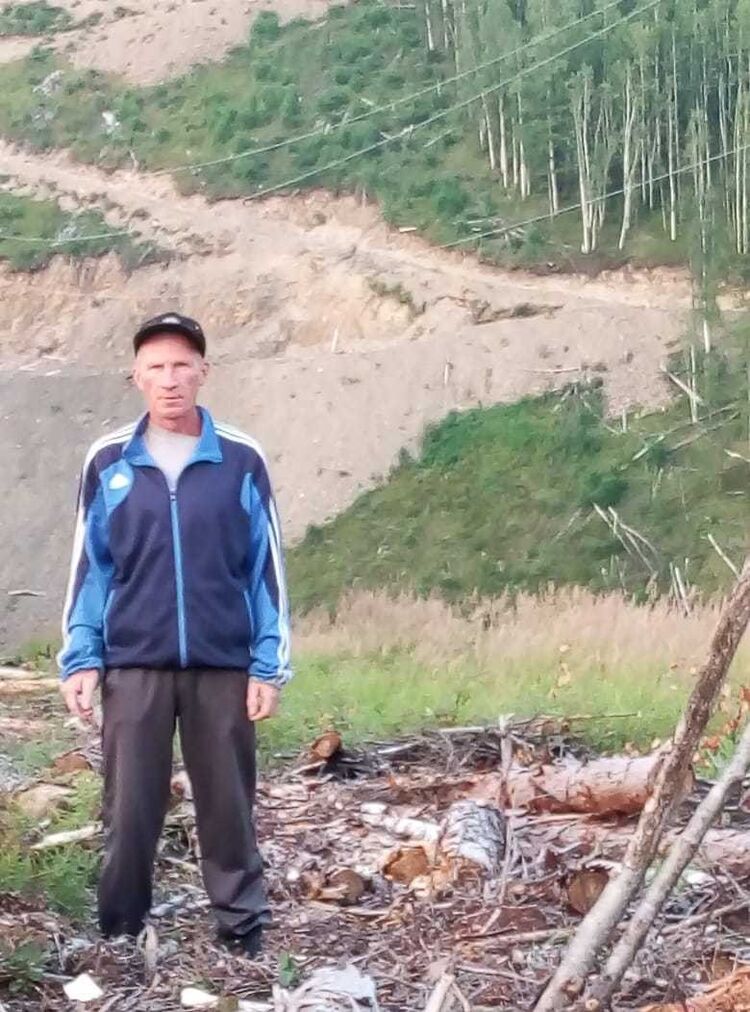  ,   , 49 ,   c 