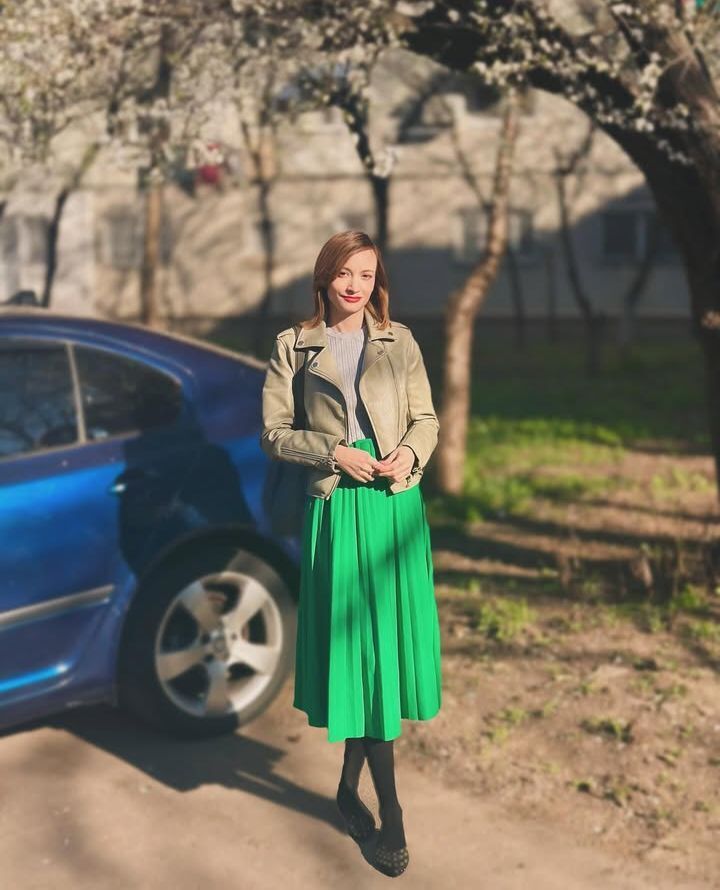  ,   , 29 ,     , c 