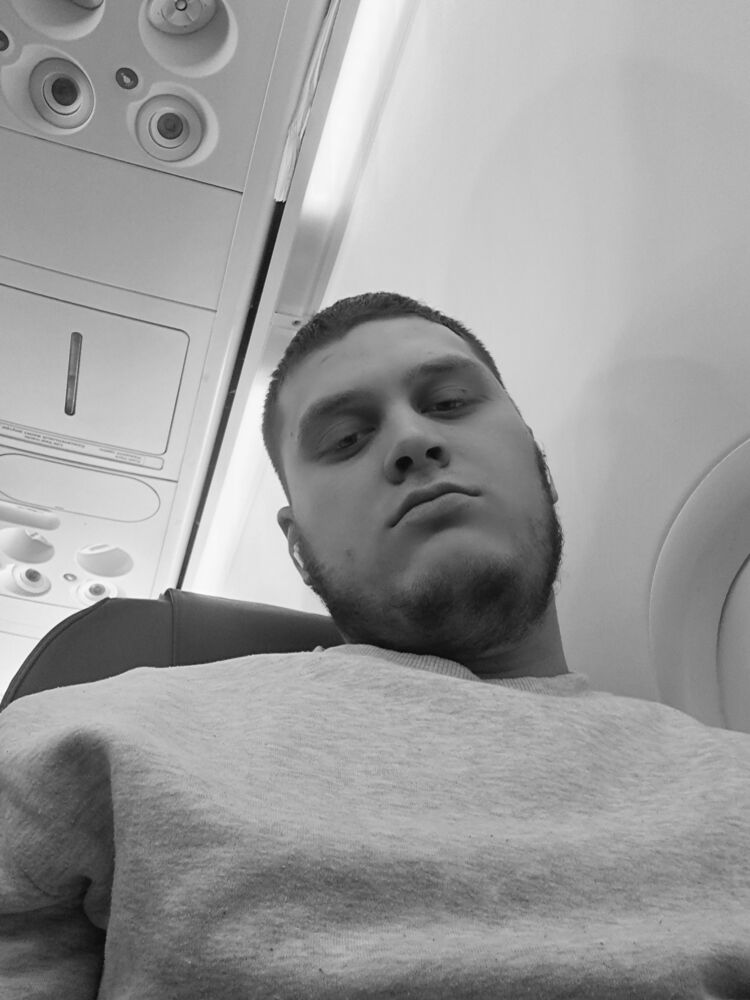 ���� 55899729 ������� �������, 26 ���, ���� ���������� � �������