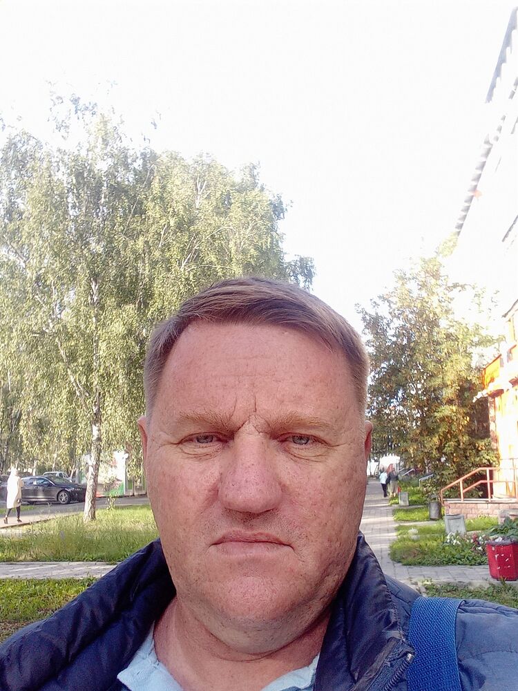 ���� 37219169 ������� ��������, 50 ���, ���� ���������� � �������������