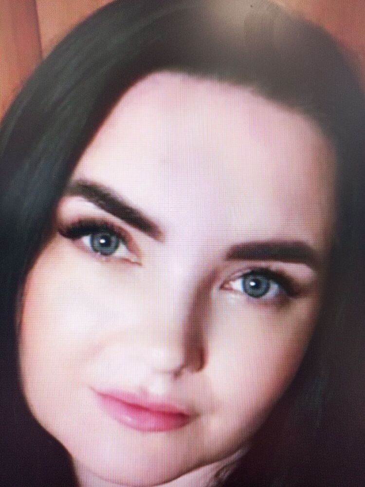 ���� 54815009 ������� ������, 49 ���, ���� ���������� � ��������