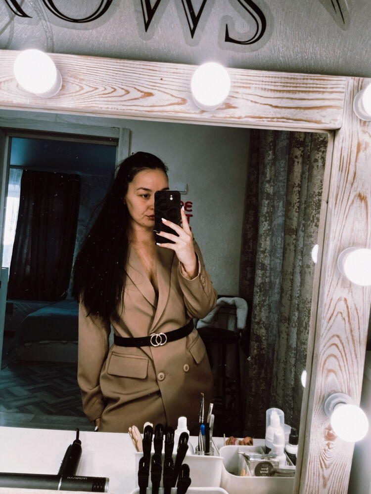 ���������� �����, ���� ������� Elena, 26 ���, ������������ ��� ������, ����� � ���������