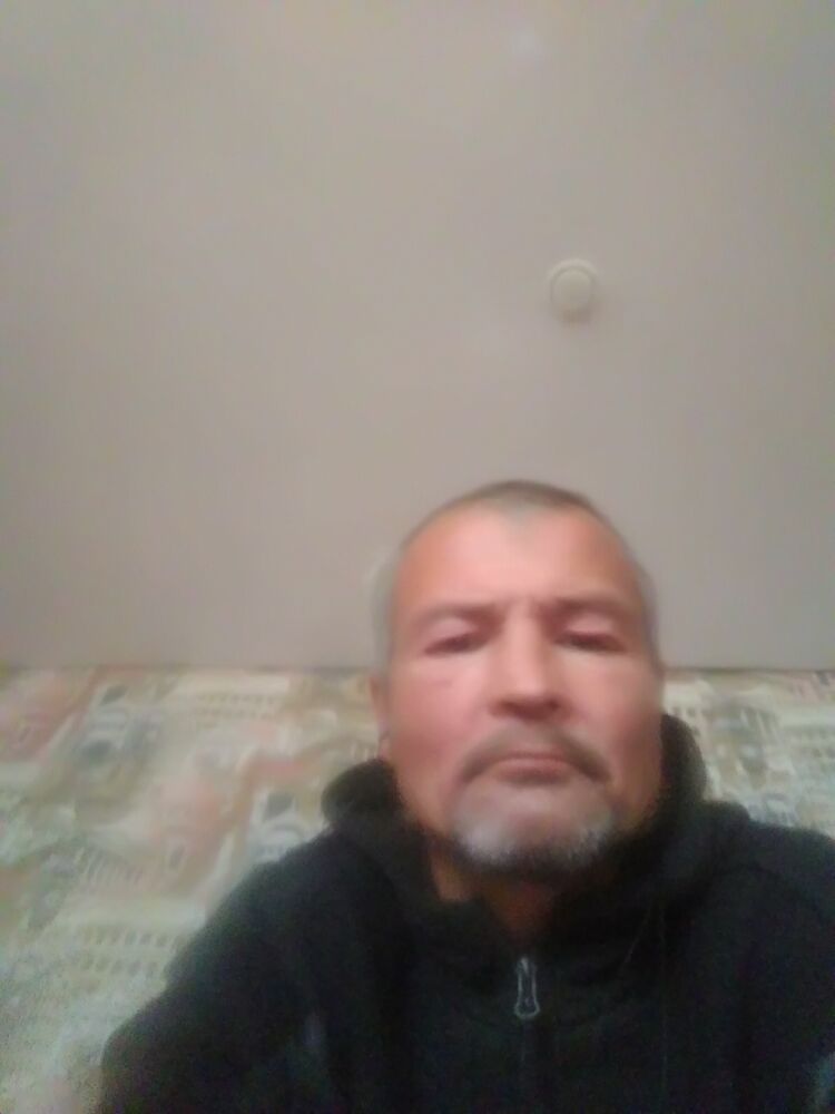 ���������� ���������, ���� ������� �����, 48 ���, ������������ ��� c�������� ���������