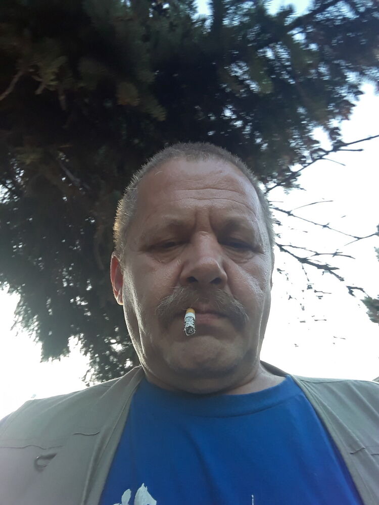  -,   , 61 ,   ,   , c 