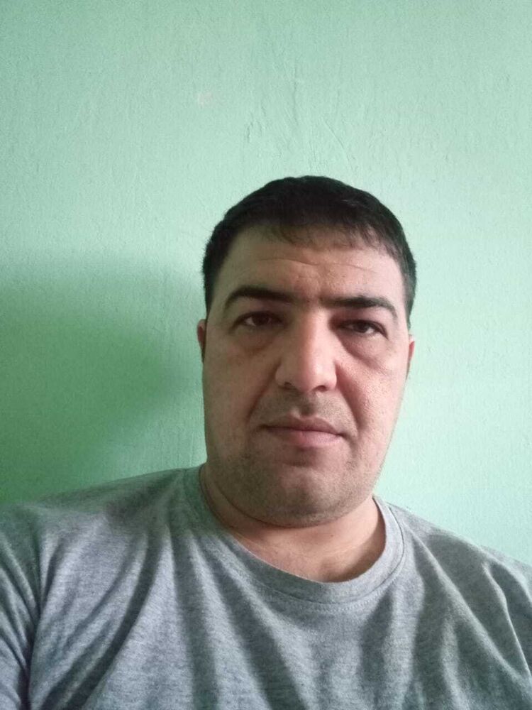 ���������� �����������, ���� ������� ����, 37 ���, ������������ ��� ������, ����� � ���������