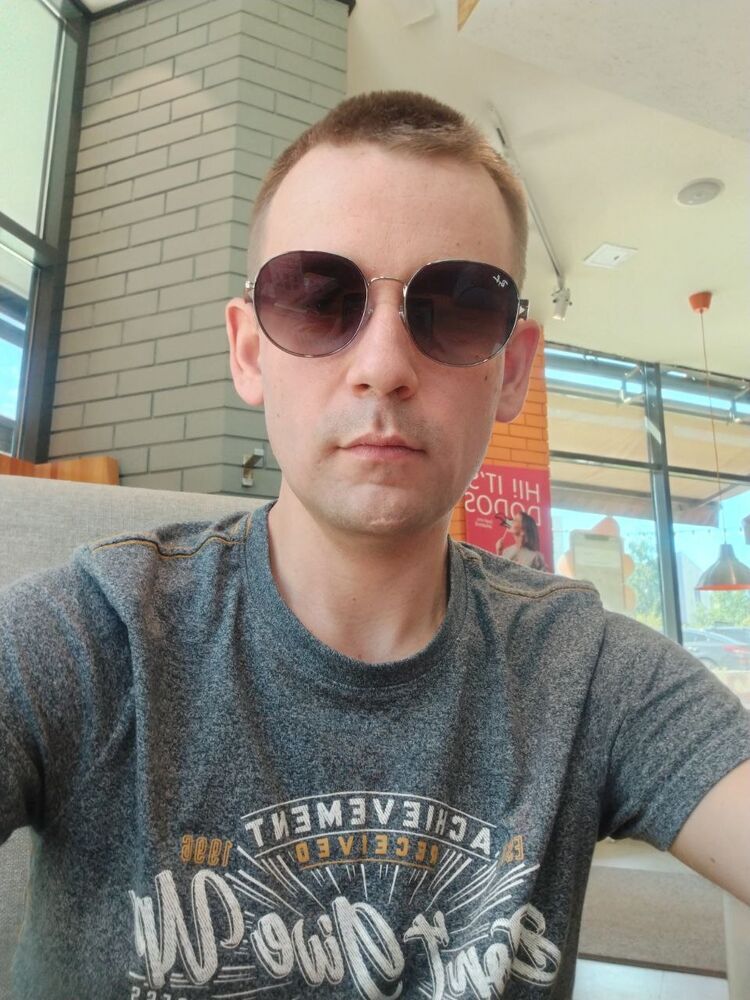 ���� 54853409 ������� ��������, 37 ���, ���� ���������� � ������