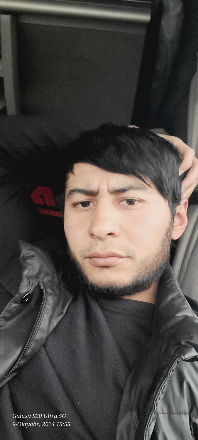 ���������� ������, ���� ������� ����, 28 ���, ������������ ��� ������, ����� � ���������