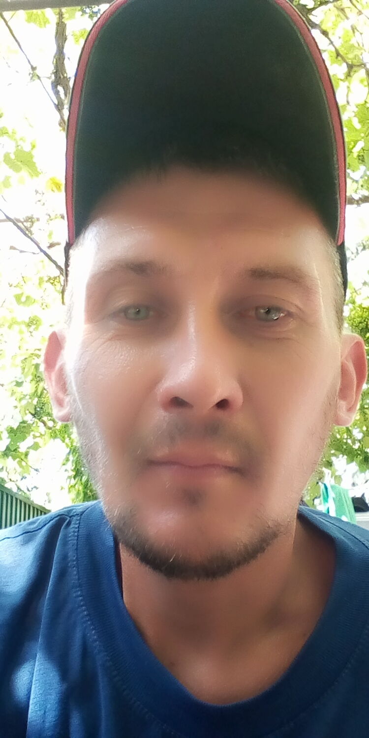  36765429  , 37 ,    