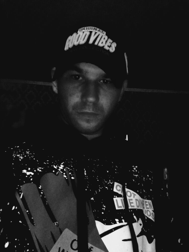 ���� 53600889 ����� ����, 23 ����, ���� ���������� � ������