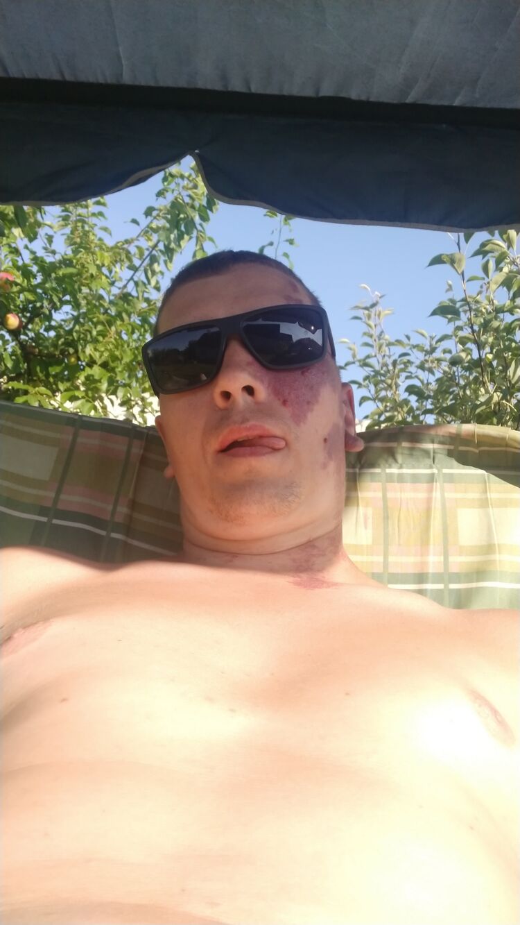 ���� 24629229 ������� ������, 39 ���, ���� ���������� � ������