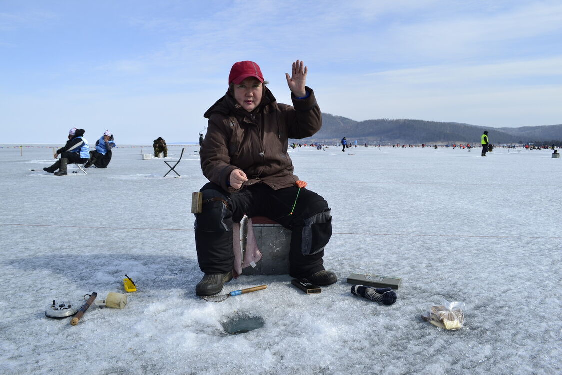 ���������� ����-���, ���� ������� ����, 36 ���, ������������ ��� ������, ����� � ���������, c�������� ���������