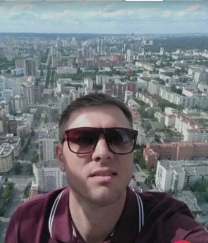 ���������� ����, ���� ������� Max, 40 ���, ������������ ��� ������, ����� � ���������