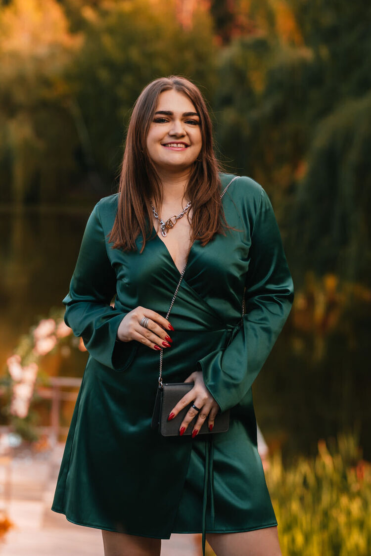  ,   , 28 ,   c 