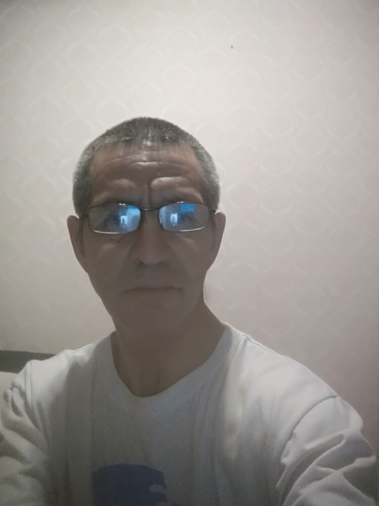  31591849  , 57 ,    