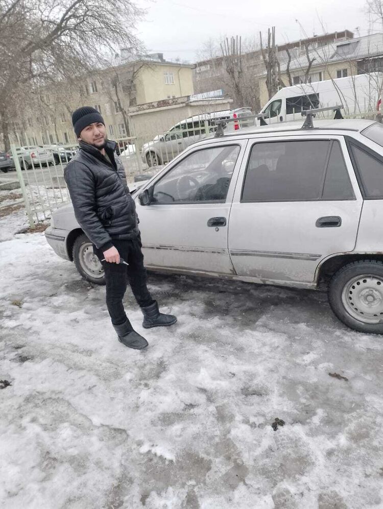 ���������� ������������, ���� ������� ����������, 30 ���, ������������ ��� ������, ����� � ���������, c�������� ���������, ���������