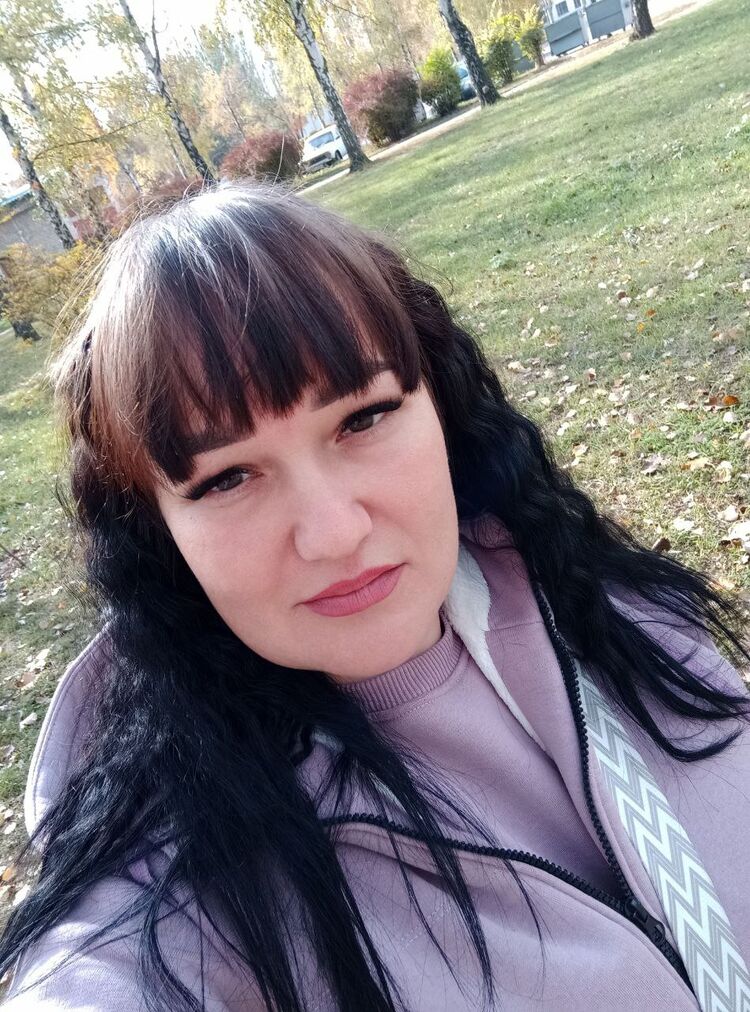 ���������� ������, ���� ������� �������, 38 ���, ������������ ��� ������, ����� � ���������, c�������� ���������