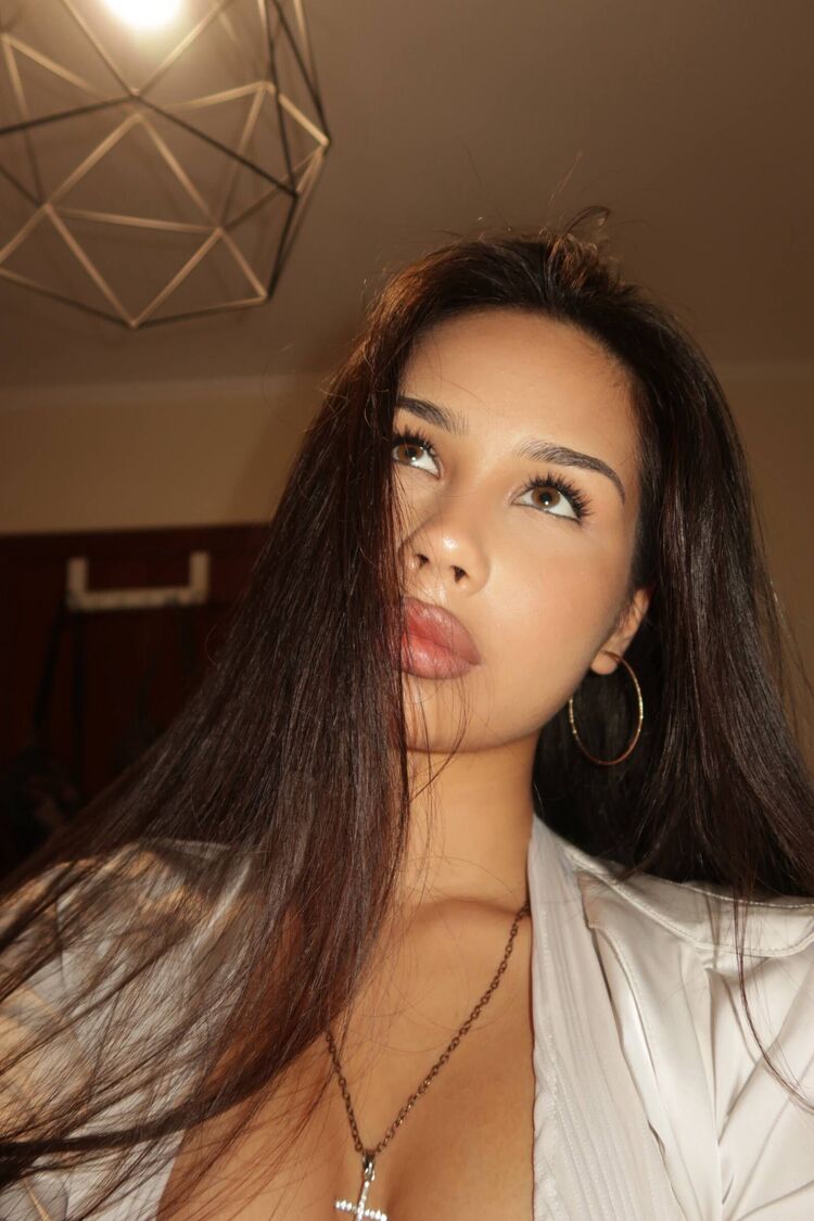 ���������� ������, ���� ������� ����, 23 ����, ������������ ��� ������, ����� � ���������