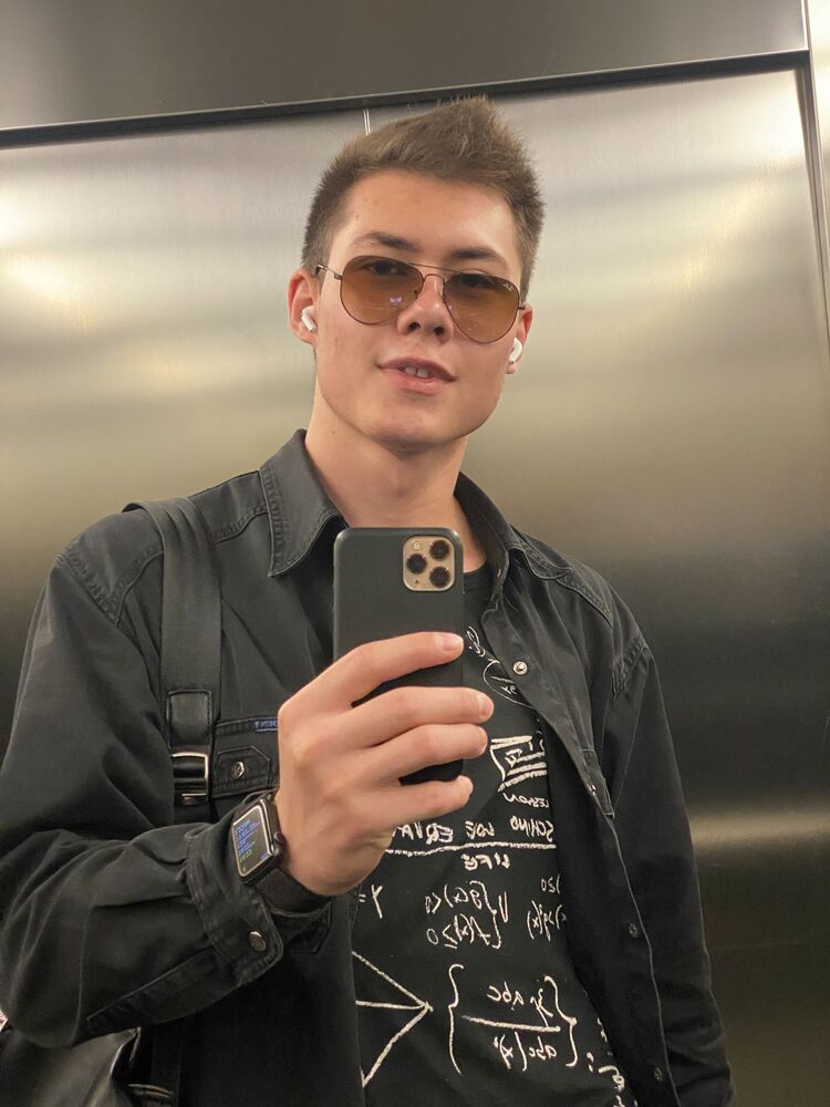 ���� 37183339 ����� ����, 20 ���, ���� ���������� � ������