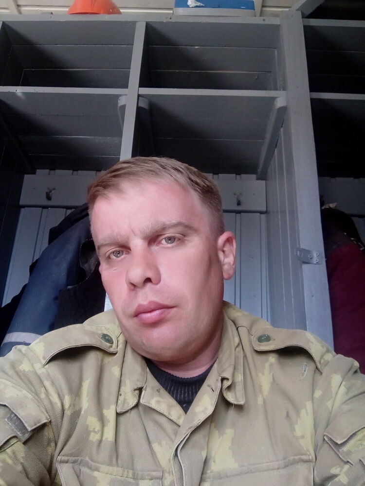 ���������� ������, ���� ������� ������, 38 ���, ������������ ��� ������, ����� � ���������, c�������� ���������