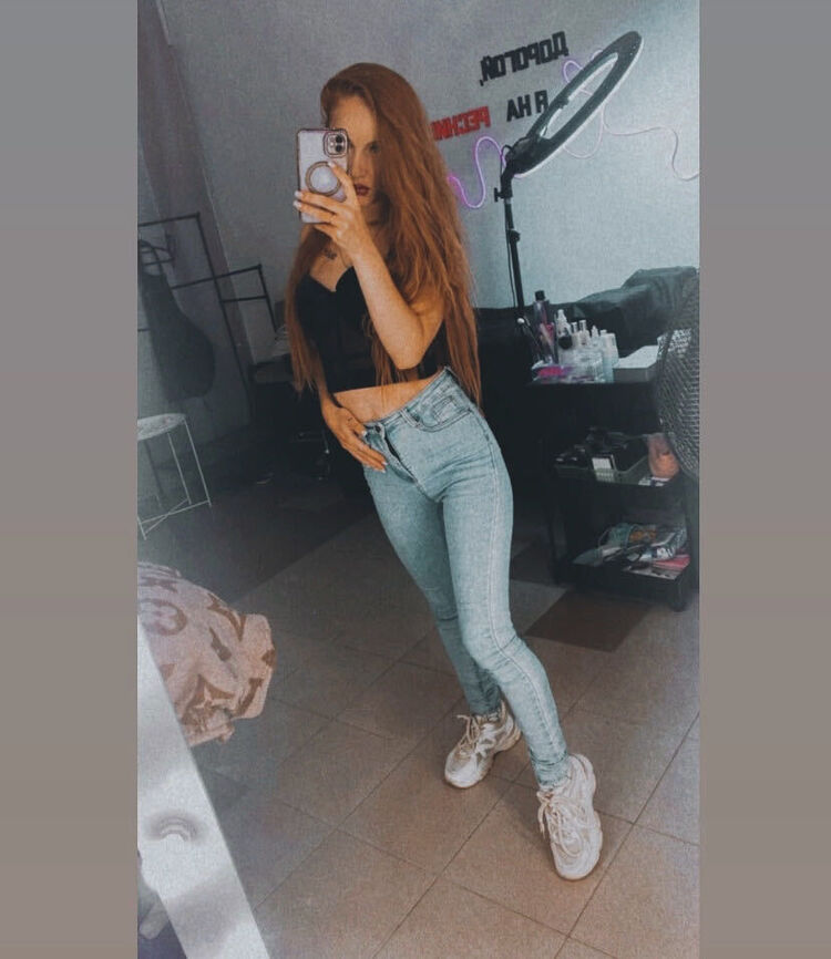  46255719  , 30 ,    
