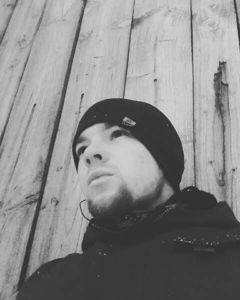 ���������� ��������, ���� ������� ������, 29 ���, ������������ ��� ������, ����� � ���������, ���������