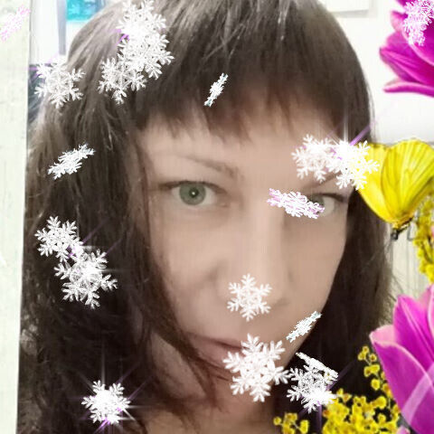 ���������� �����������, ���� ������� �������, 44 ����, ������������ ��� ������, ����� � ���������, c�������� ���������