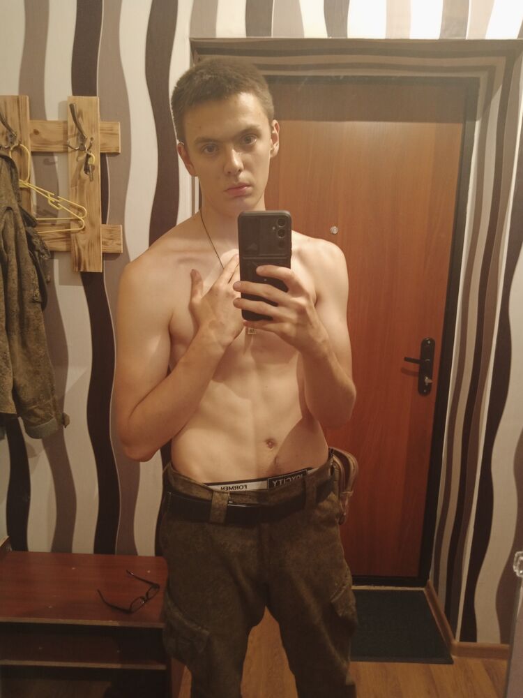  52913309  , 21 ,    