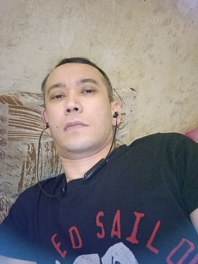 ���������� �����-���������, ���� ������� �����, 46 ���, ������������ ��� ������, ����� � ���������