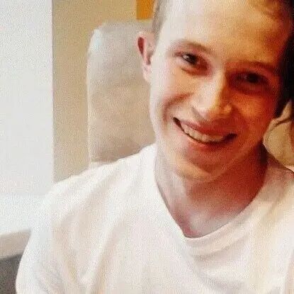 ���� 27011309 ������� Vladimir, 33 ����, ���� ���������� � ������