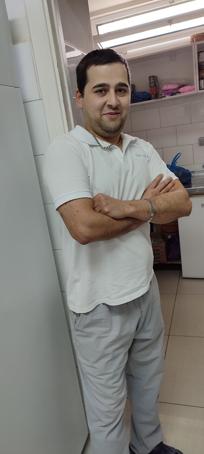 ���� 35350769 ������� ���������, 34 ����, ���� ���������� � ��������