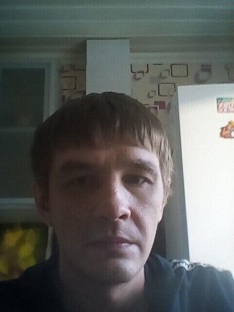  21736569  , 39 ,    