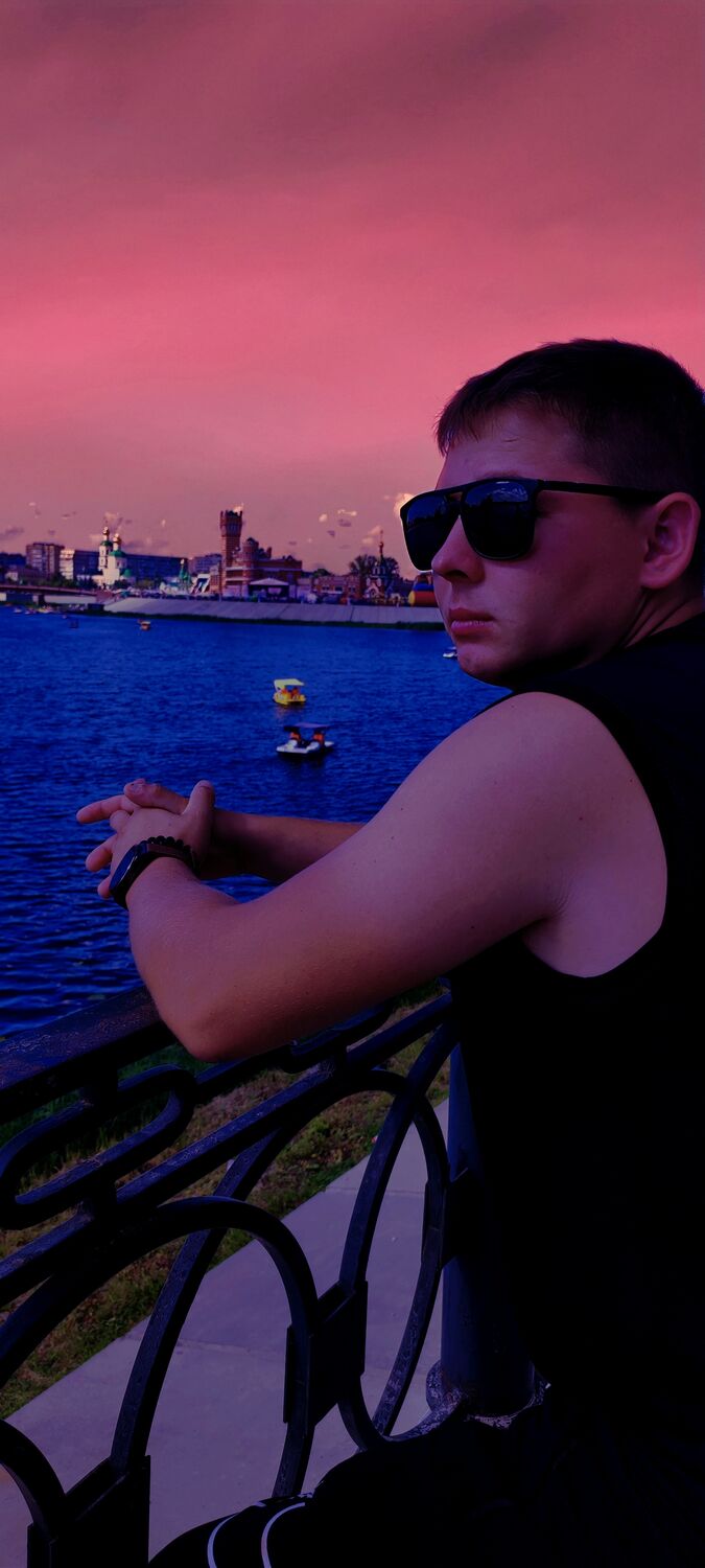 ���������� ������-���, ���� ����� ���������, 25 ���, ������������ ��� ������, ����� � ���������