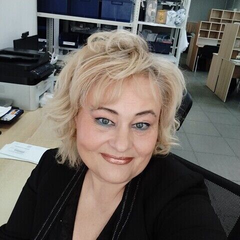 ���� 41768949 ������� ������, 57 ���, ���� ���������� � ������