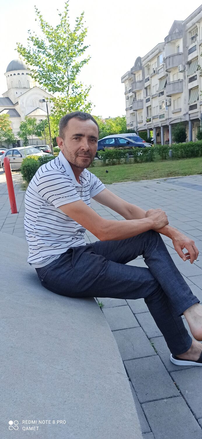  44820399  , 40 ,    Podgorica