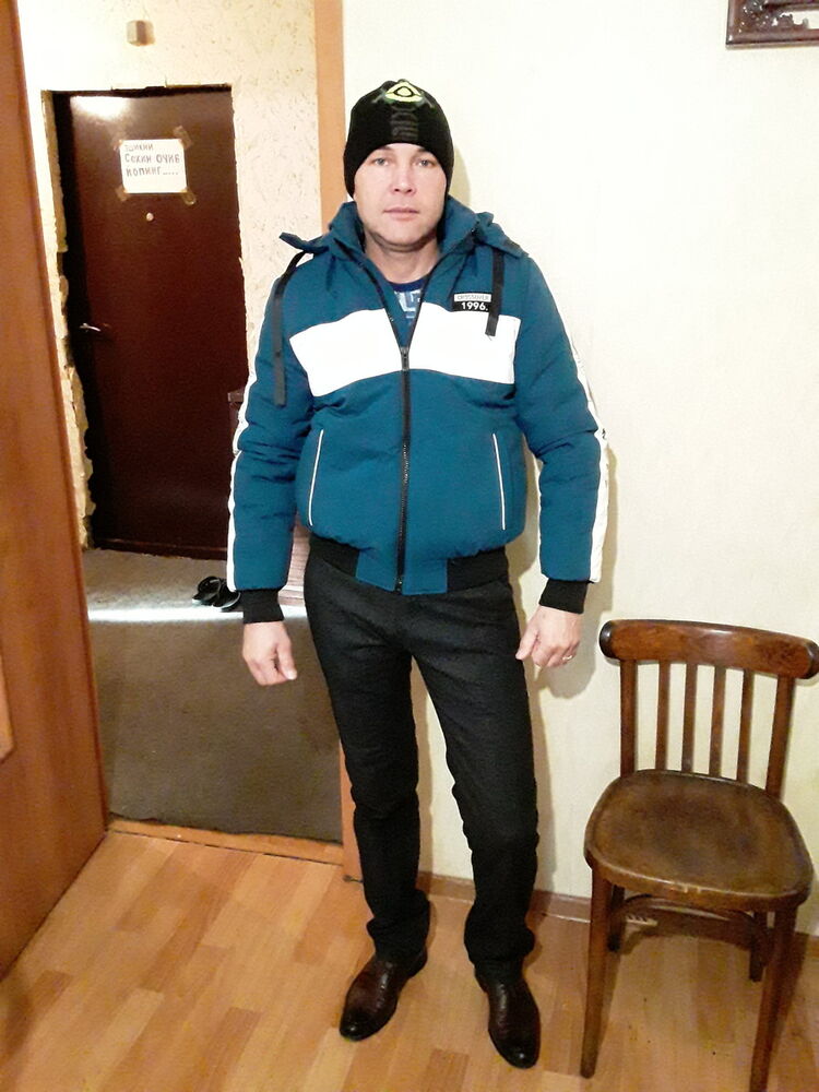 ���������� ������, ���� ������� �������, 50 ���, ������������ ��� ������, ����� � ���������, c�������� ���������