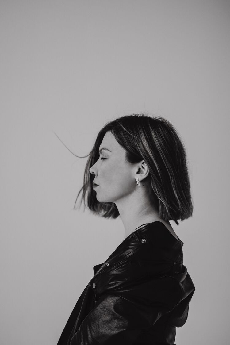 ���� 26041759 ������� �����, 37 ���, ���� ���������� � �����-����������