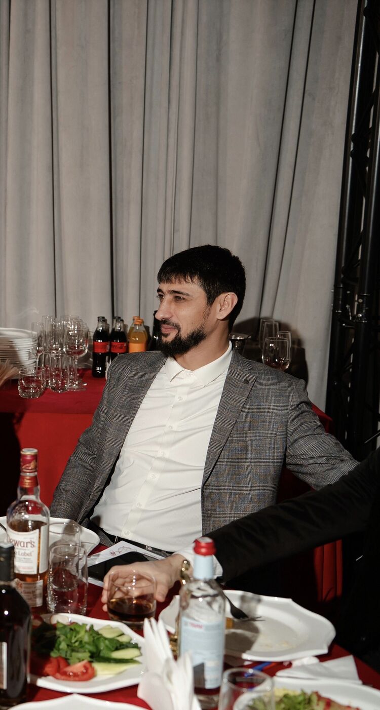 ���������� ������������, ���� ������� �����, 30 ���, ������������ ��� ������, ����� � ���������, c�������� ���������