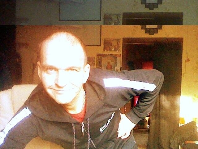  ,   , 49 ,   