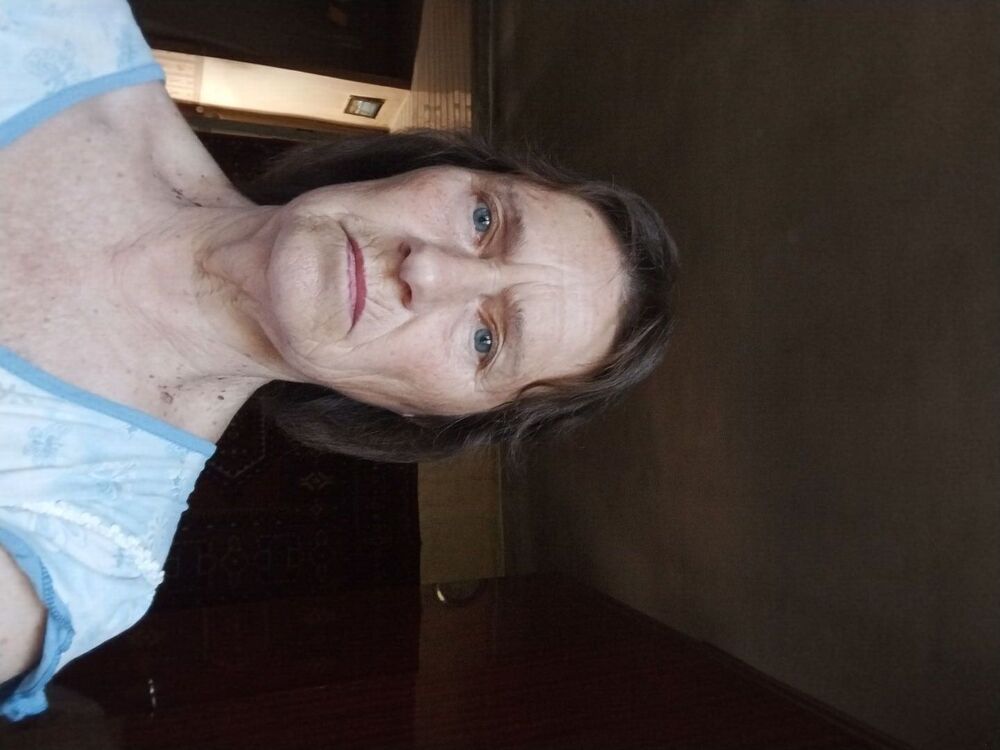  ,   , 62 ,   ,   , 