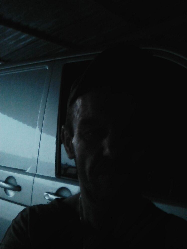  16950309  , 44 ,    