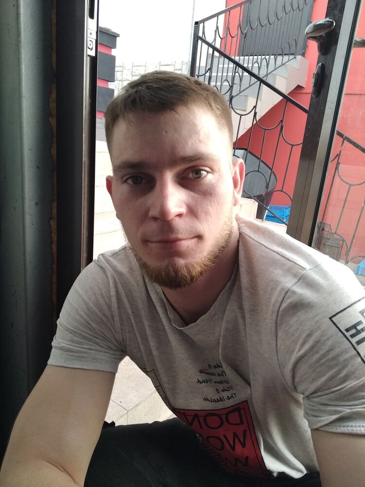 ���� 30484429 ������� ������, 28 ���, ���� ���������� � �������-��-����