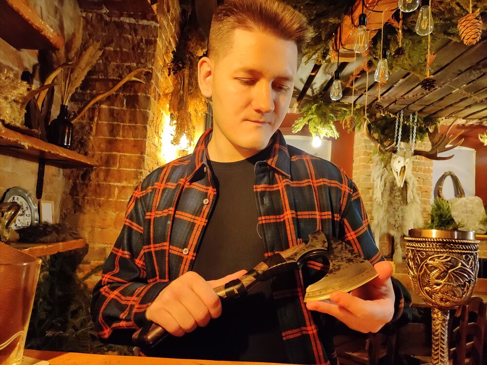 ���������� ������������, ���� ������� ������, 32 ����, ������������ ��� ������, ���������